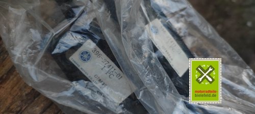 IMG_20230826_194036